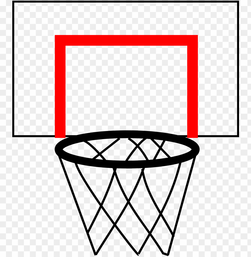 nba basketball hoop png, basketballhoop,hoop,nba,nbabasketball,basketball,png