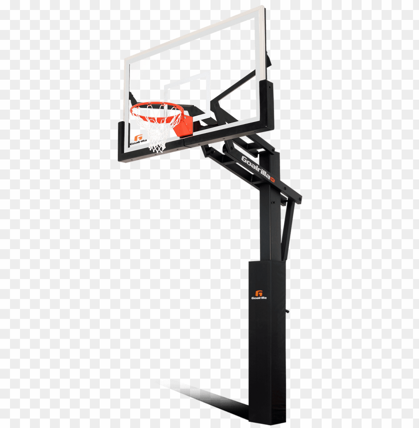 basketball hoop, sports equipment, outdoor games, recreational activities, athletic training, sports gear, backyard games