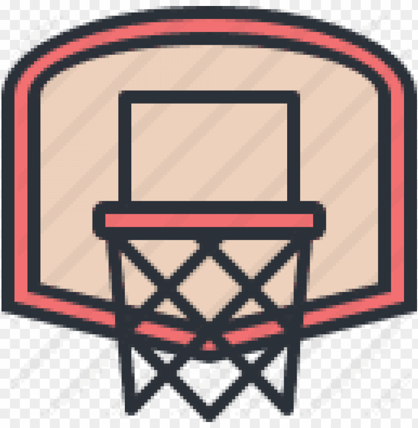 nba basketball hoop png, png,hoop,basketball,nbabasketball,basketballhoop,nba