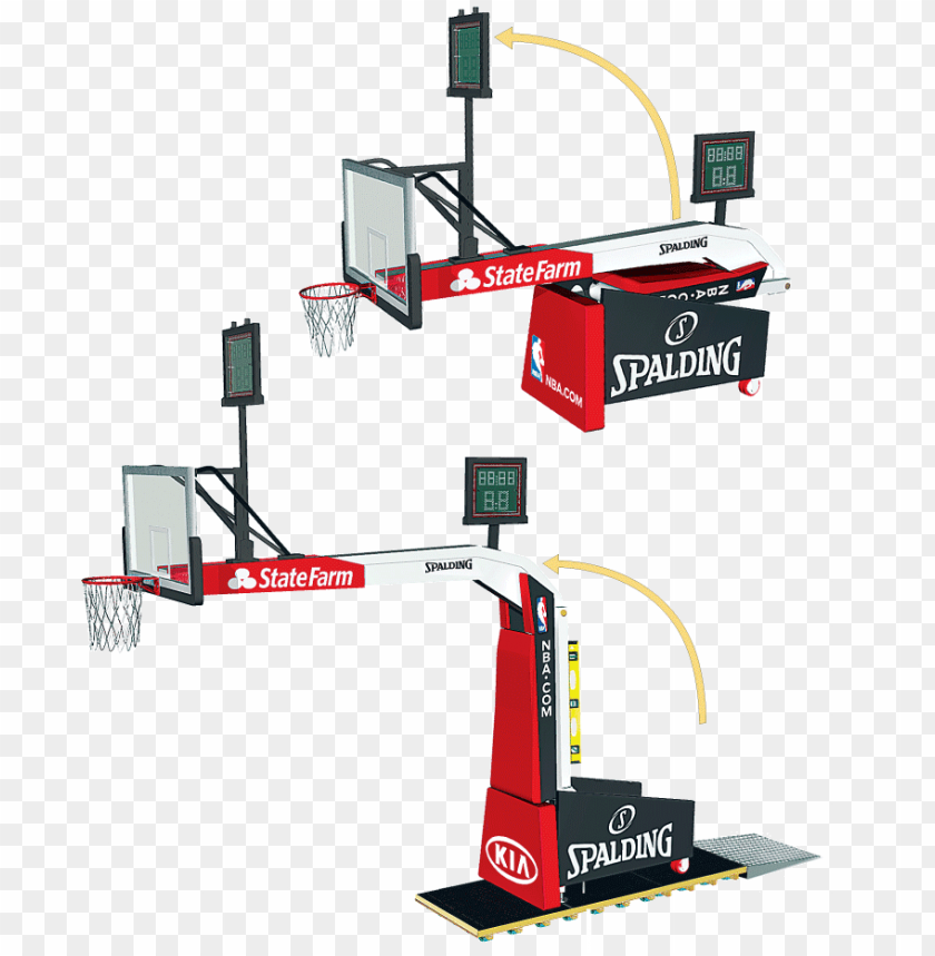 nba basketball hoop png, png,hoop,basketball,nbabasketball,basketballhoop,nba