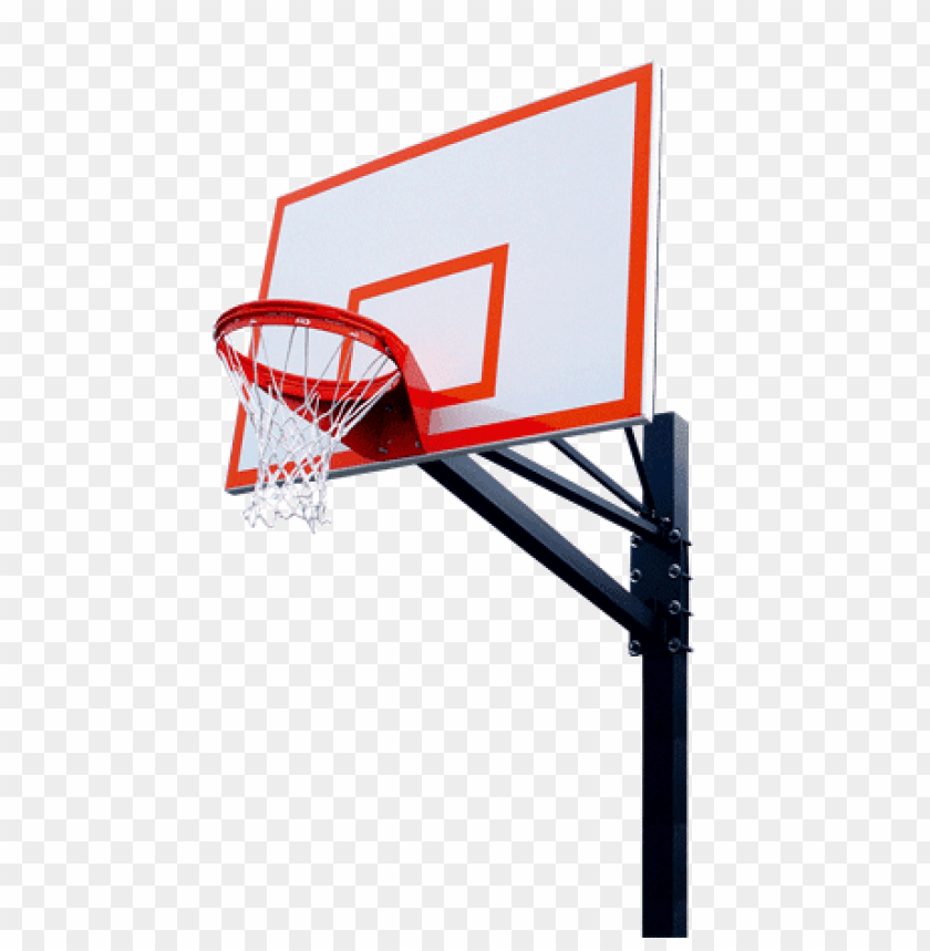 nba basketball hoop png, png,hoop,basketball,nbabasketball,basketballhoop,nba