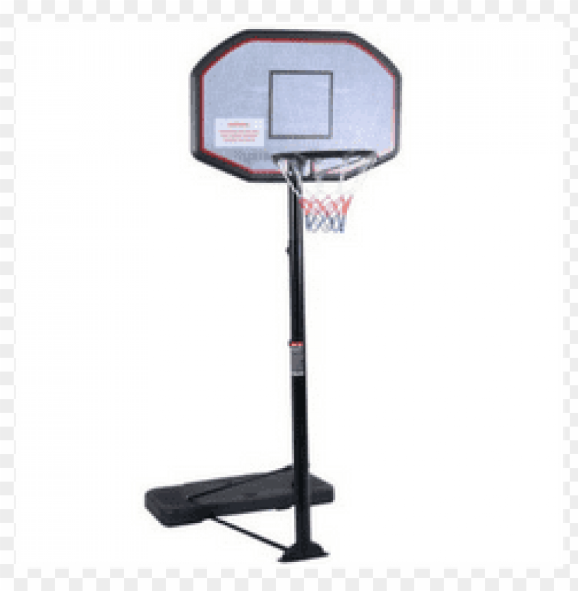 nba basketball hoop png, png,hoop,basketball,nbabasketball,basketballhoop,nba