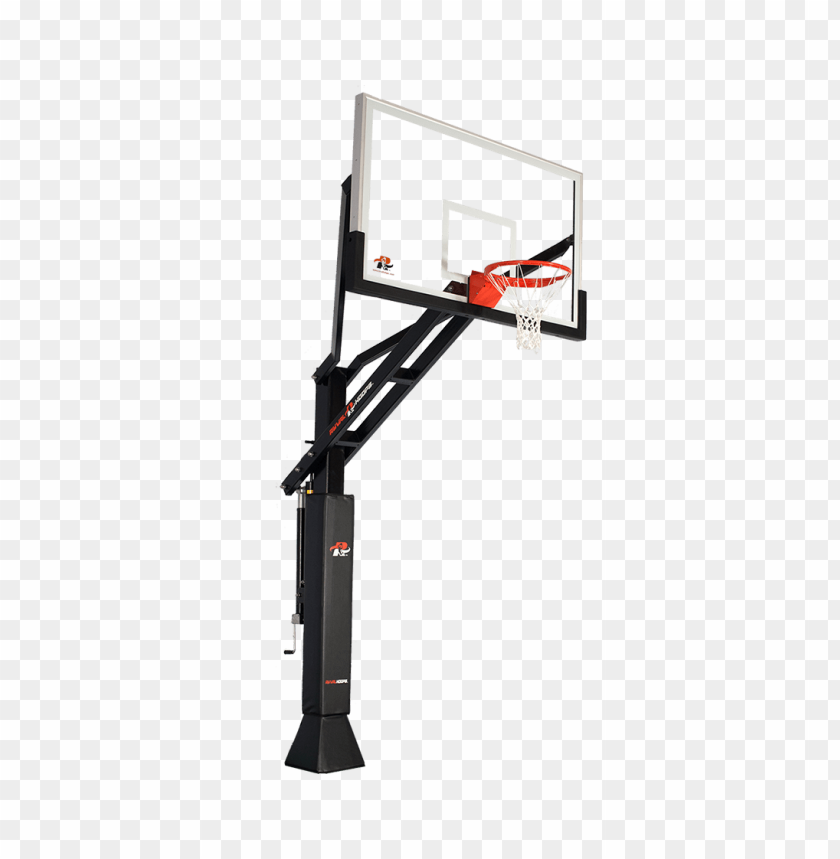 nba basketball hoop png, png,hoop,basketball,nbabasketball,basketballhoop,nba