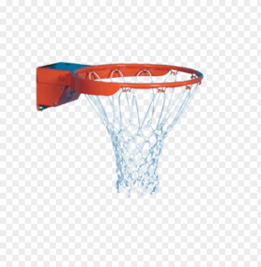 basketball hoop, sports equipment, outdoor games, athletic gear, recreation, basketball accessories, game gear