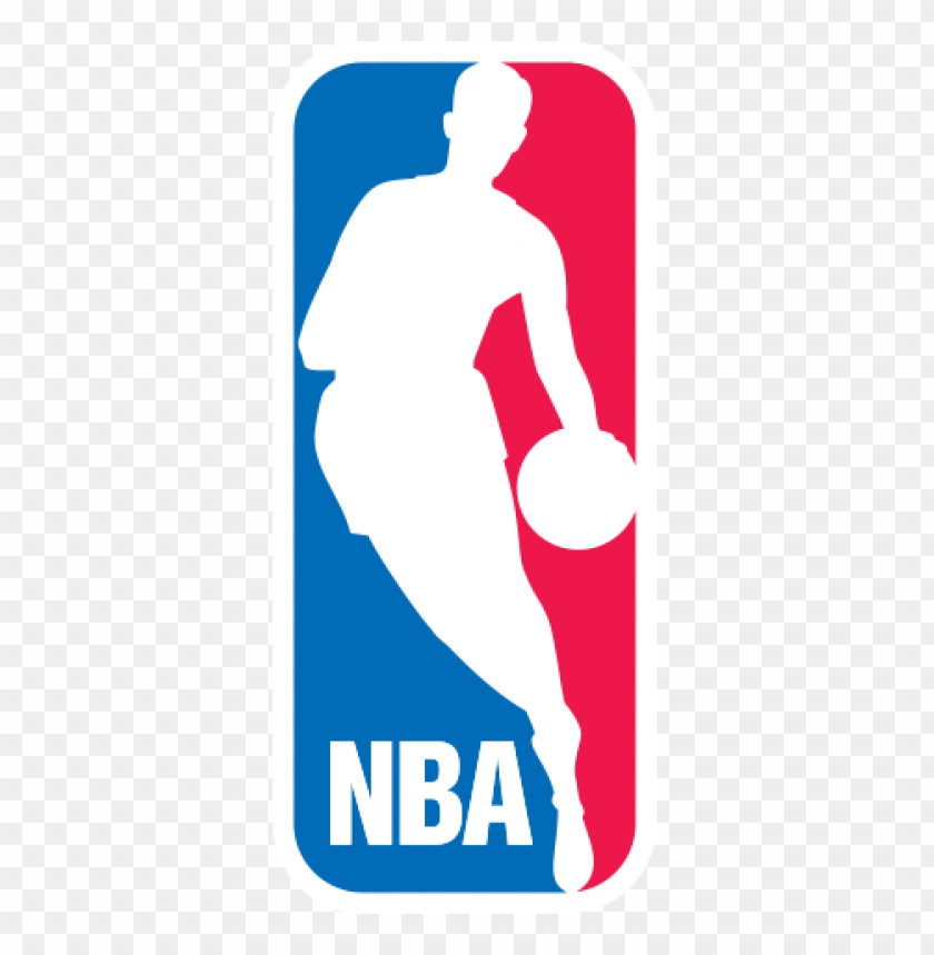 nba, logo, nba logo, nba logo png file, nba logo png hd, nba logo png, nba logo transparent png