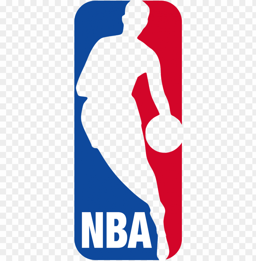 nba, logo, nba logo, nba logo png file, nba logo png hd, nba logo png, nba logo transparent png