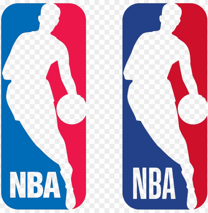 nba, logo, nba logo, nba logo png file, nba logo png hd, nba logo png, nba logo transparent png