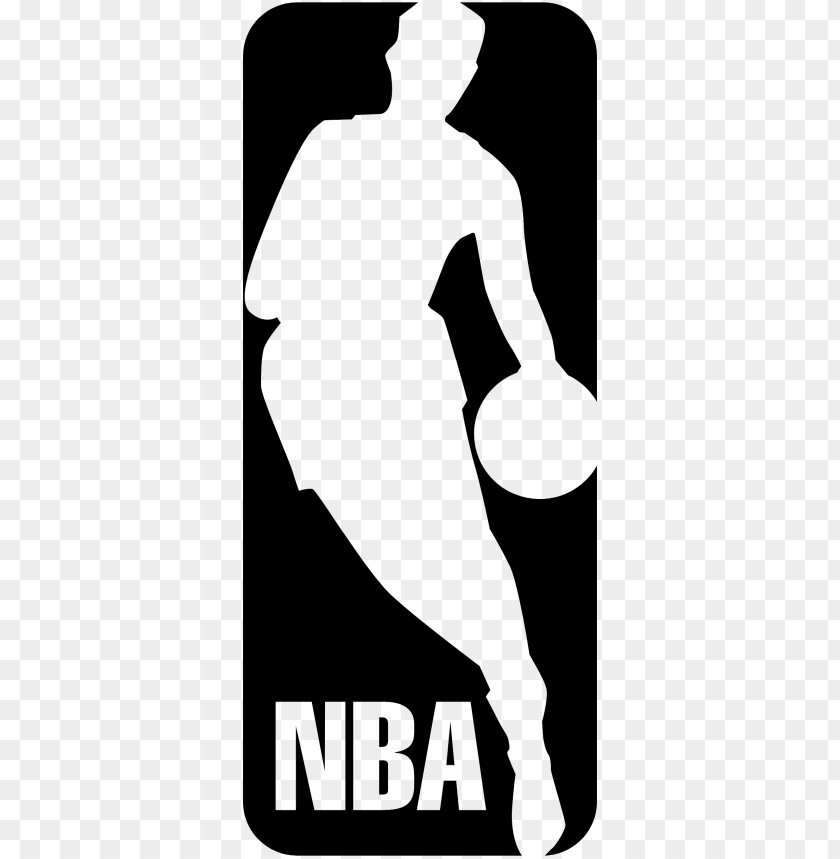 nba, logo, nba logo, nba logo png file, nba logo png hd, nba logo png, nba logo transparent png