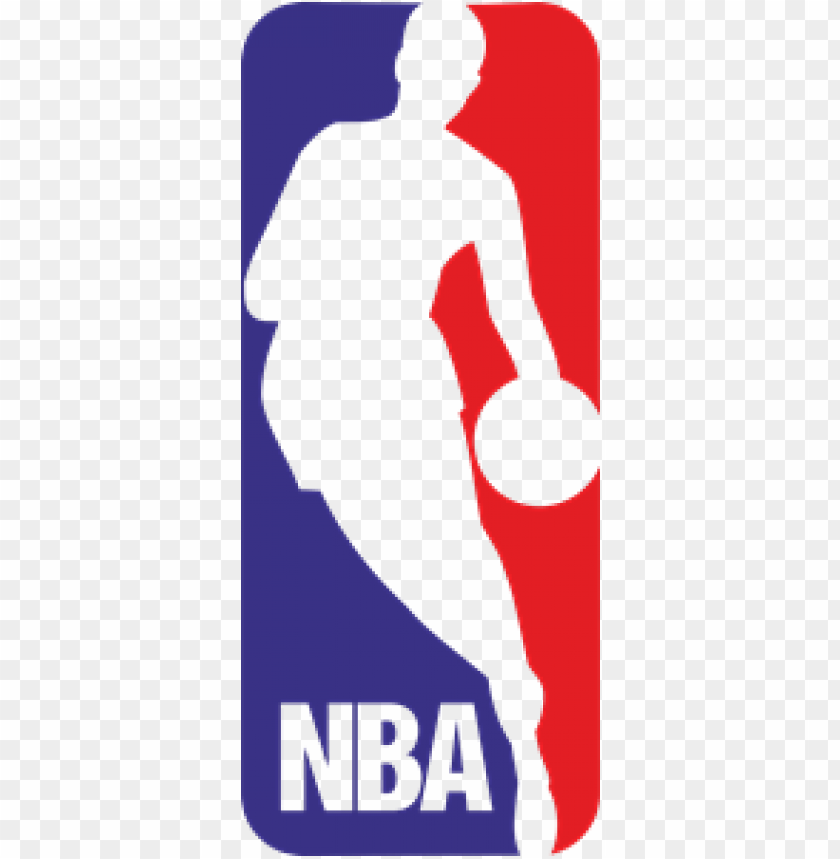 nba, logo, nba logo, nba logo png file, nba logo png hd, nba logo png, nba logo transparent png