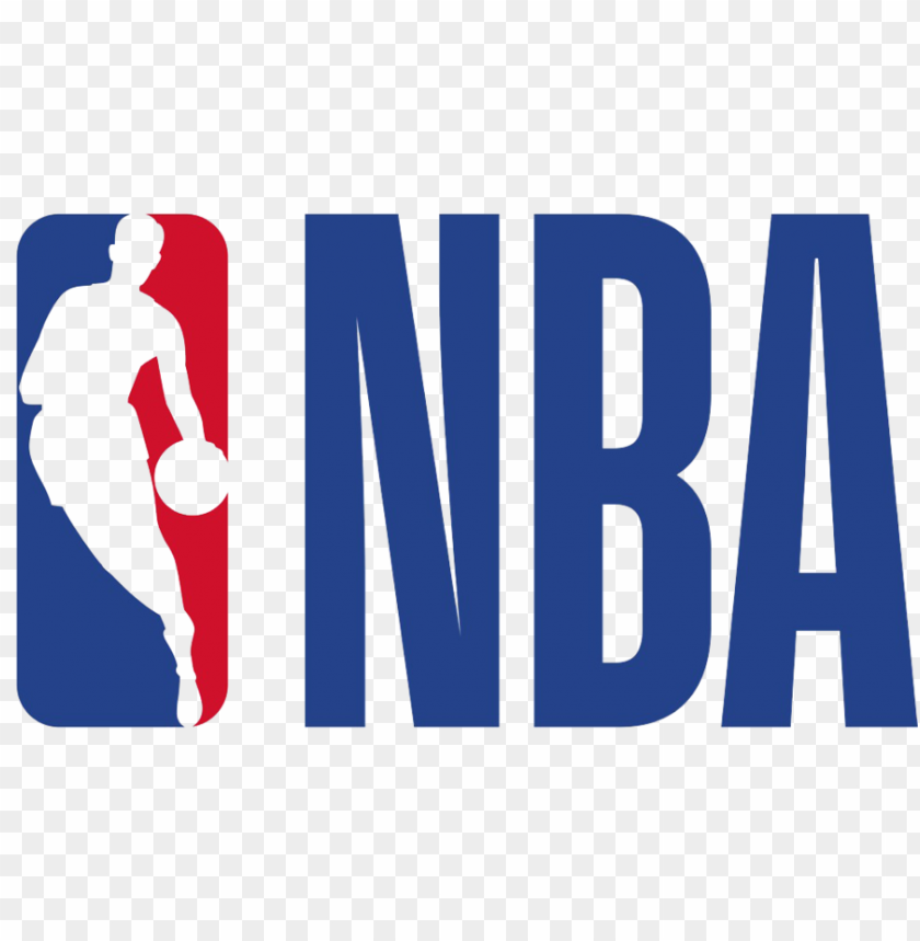 nba, logo, nba logo, nba logo png file, nba logo png hd, nba logo png, nba logo transparent png