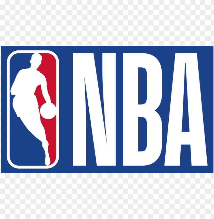 nba, logo, nba logo, nba logo png file, nba logo png hd, nba logo png, nba logo transparent png