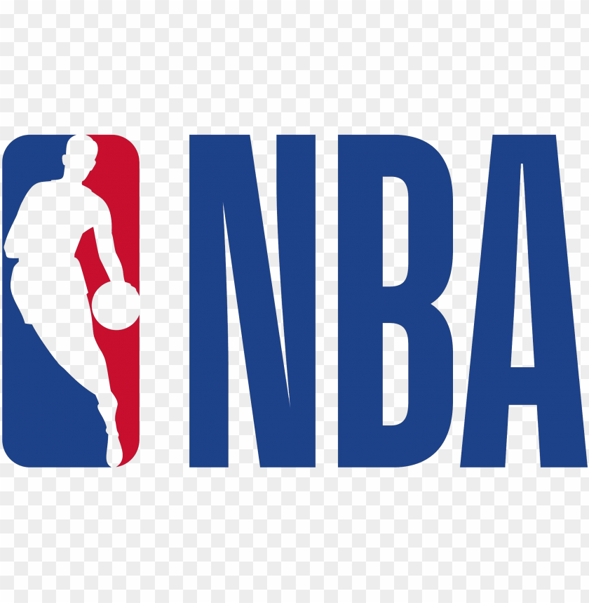 nba, logo, nba logo, nba logo png file, nba logo png hd, nba logo png, nba logo transparent png