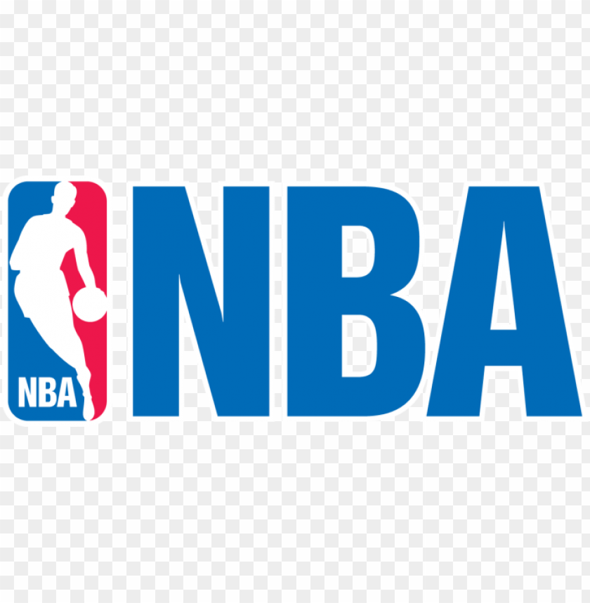 nba, logo, nba logo, nba logo png file, nba logo png hd, nba logo png, nba logo transparent png