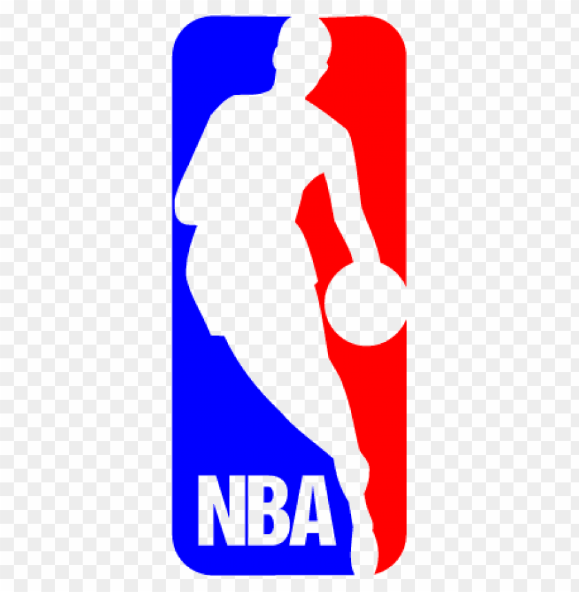 nba, logo, nba logo, nba logo png file, nba logo png hd, nba logo png, nba logo transparent png