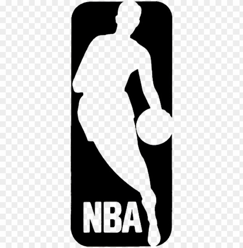 nba, logo, nba logo, nba logo png file, nba logo png hd, nba logo png, nba logo transparent png