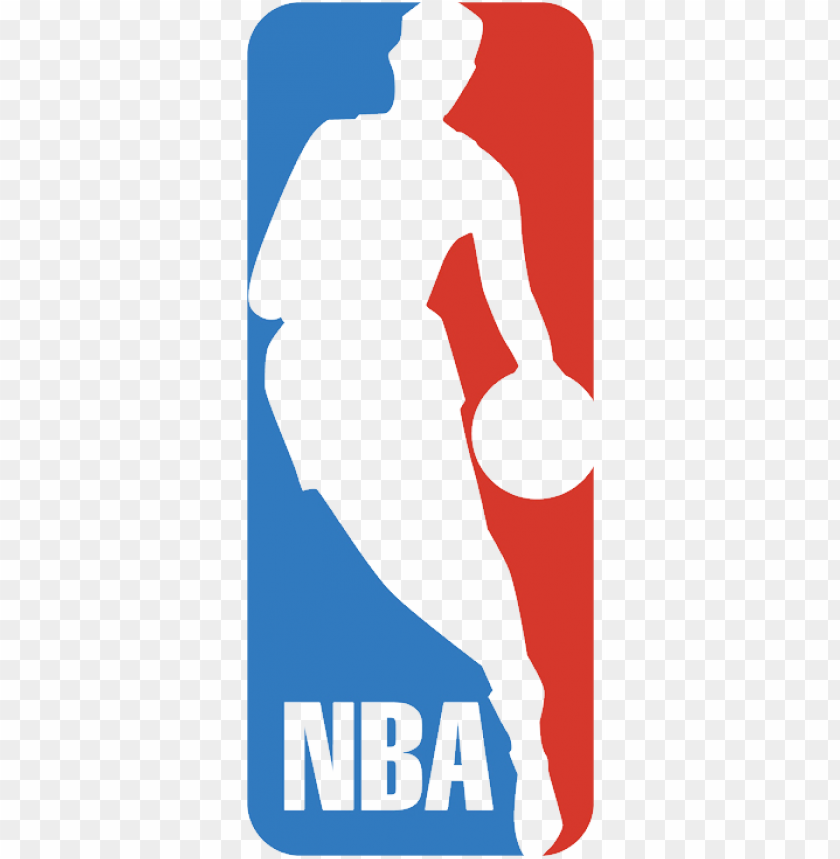 nba, logo, nba logo, nba logo png file, nba logo png hd, nba logo png, nba logo transparent png