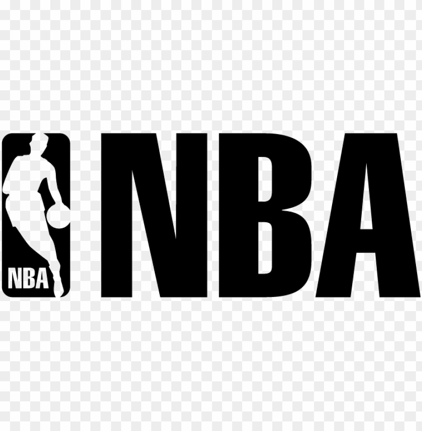 nba, logo, nba logo, nba logo png file, nba logo png hd, nba logo png, nba logo transparent png