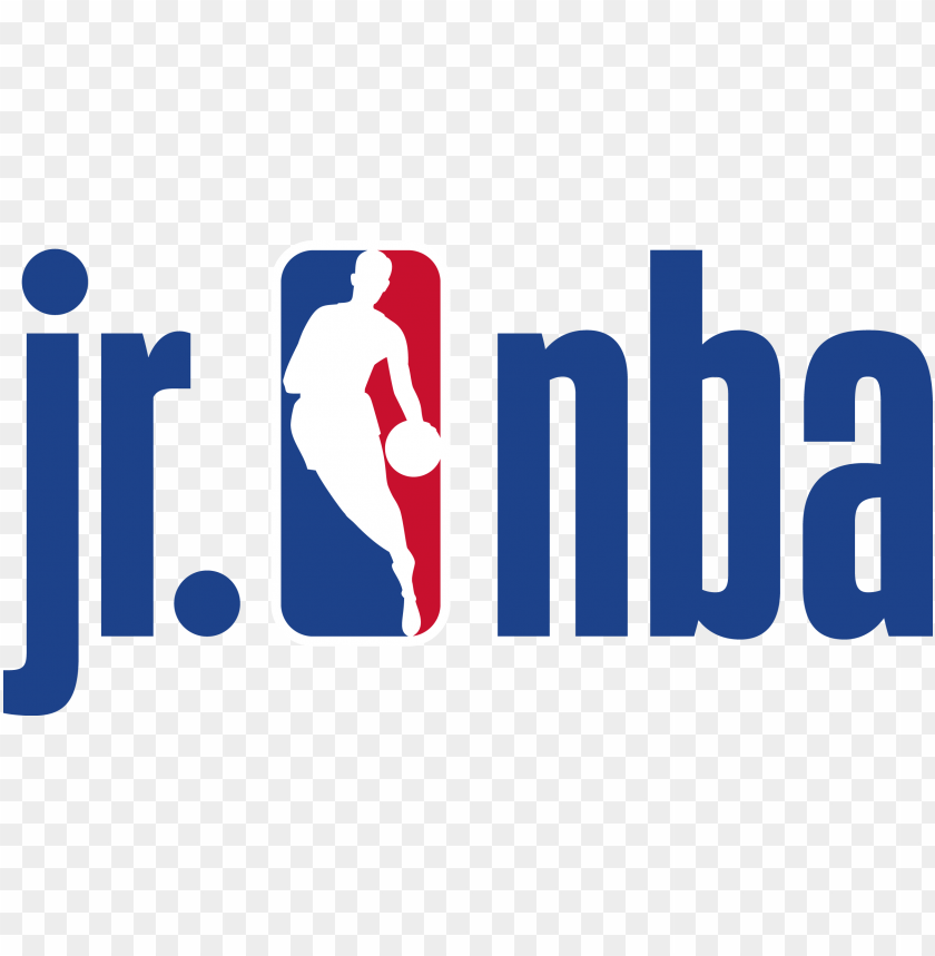 nba, logo, nba logo, nba logo png file, nba logo png hd, nba logo png, nba logo transparent png