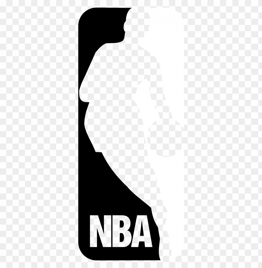 nba, logo, nba logo, nba logo png file, nba logo png hd, nba logo png, nba logo transparent png