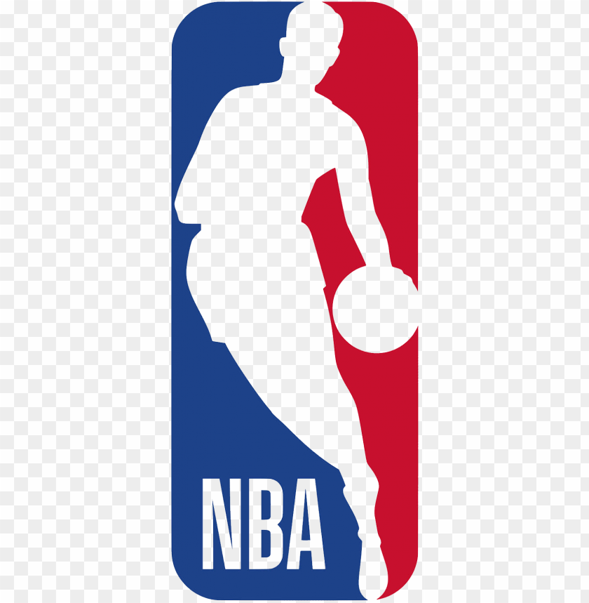 nba, logo, nba logo, nba logo png file, nba logo png hd, nba logo png, nba logo transparent png