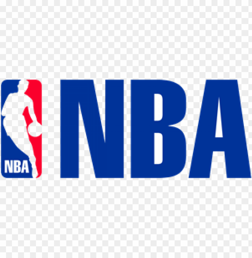 nba, logo, nba logo, nba logo png file, nba logo png hd, nba logo png, nba logo transparent png