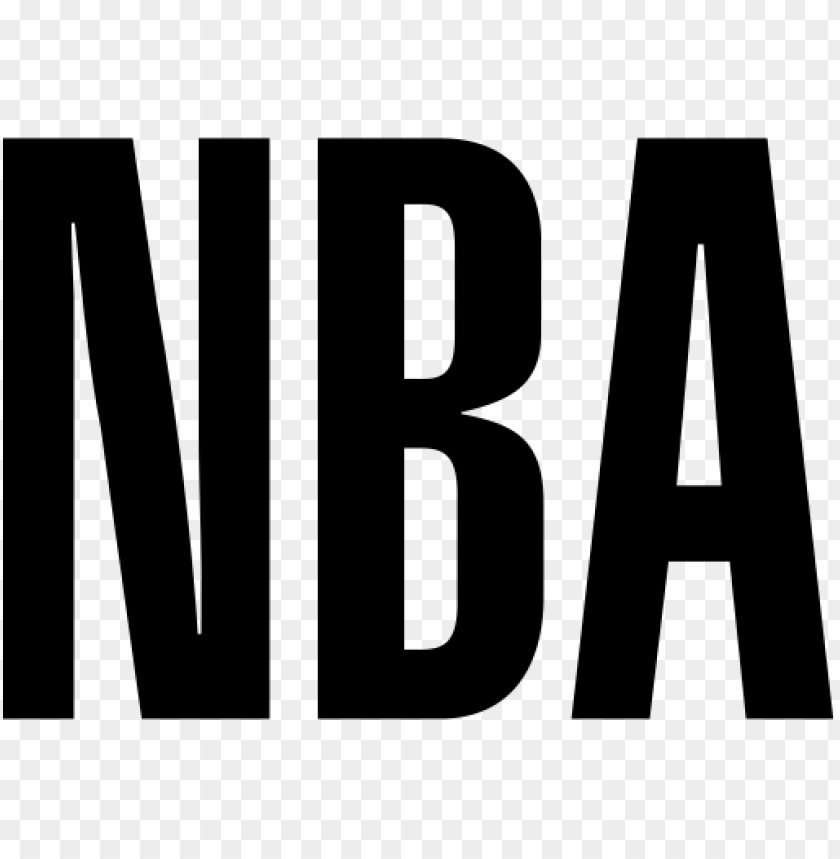 nba, logo, nba logo, nba logo png file, nba logo png hd, nba logo png, nba logo transparent png