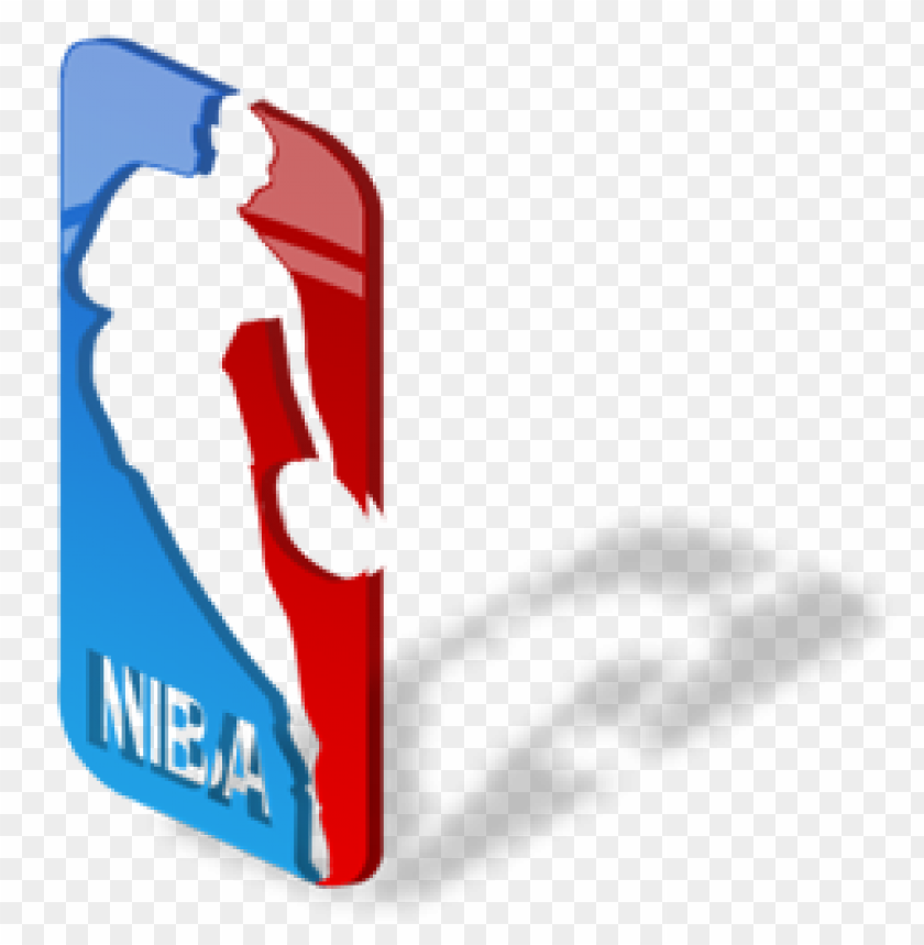 nba, logo, nba logo, nba logo png file, nba logo png hd, nba logo png, nba logo transparent png