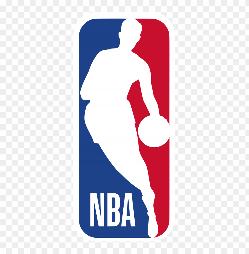 nba, logo, nba logo, nba logo png file, nba logo png hd, nba logo png, nba logo transparent png