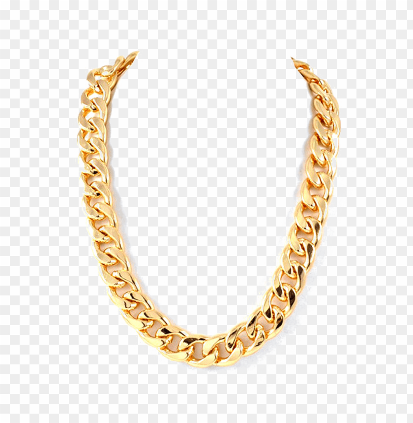 jewelry, gold necklace, chunky chain, men's accessories, fashion jewelry