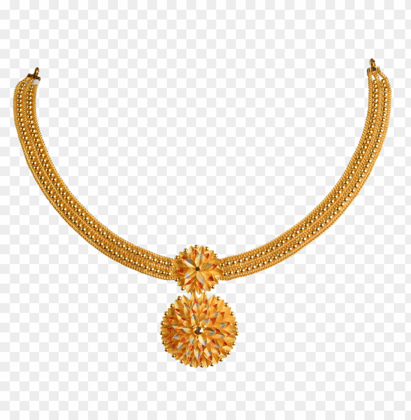 necklace,necklace, pendant, collar, choker,gold,قلاة