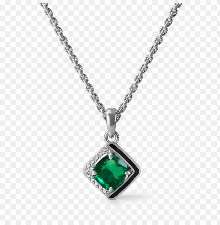 jewelry, emerald pendant, silver chain, luxury gifts, handmade accessories