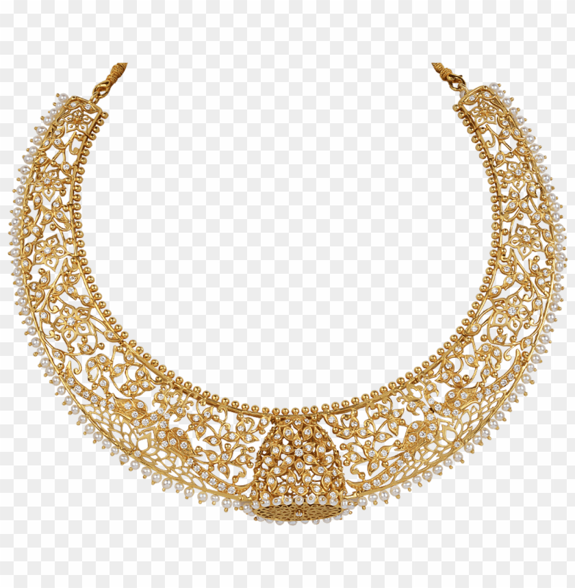 necklace,necklace, pendant, collar, choker,gold,قلاة