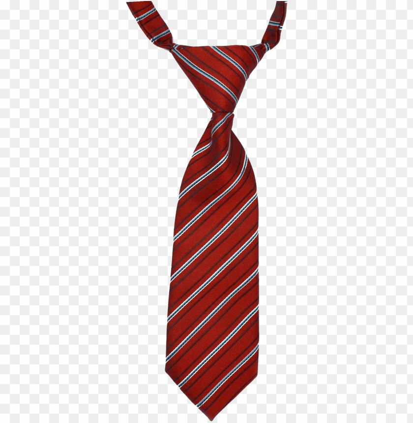 necktie png, necktie,png