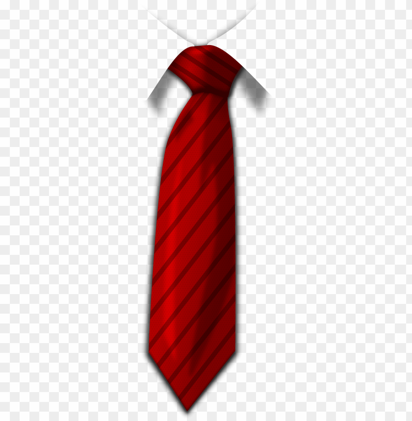 necktie png, necktie,png