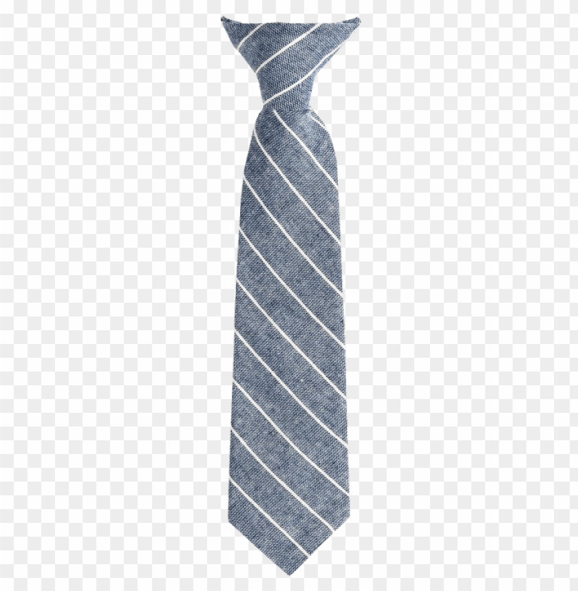 necktie png, necktie,png