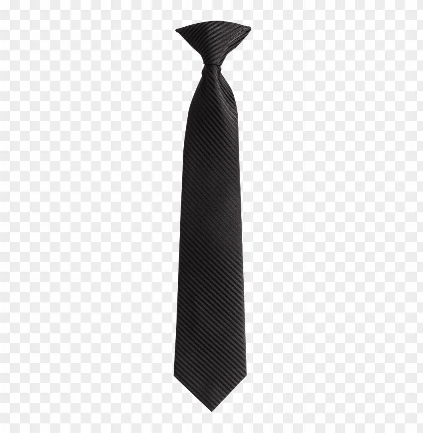 necktie png, necktie,png