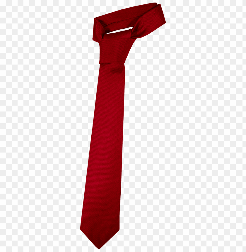 necktie png, necktie,png