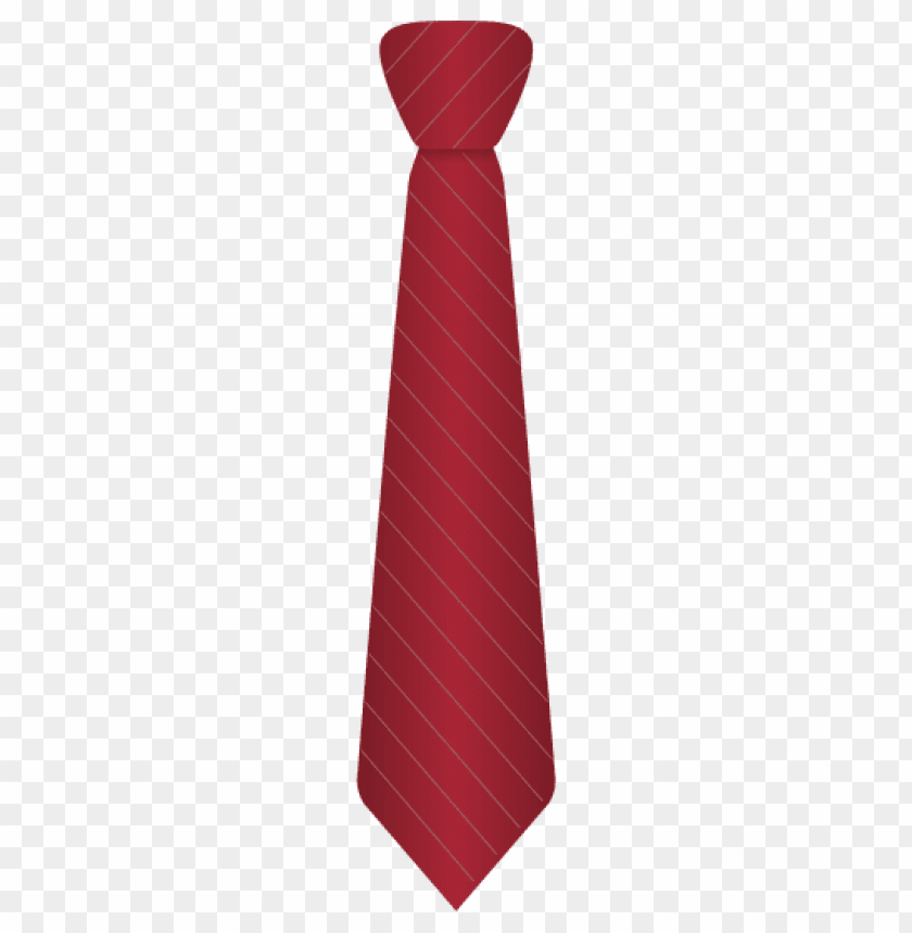 necktie png, necktie,png