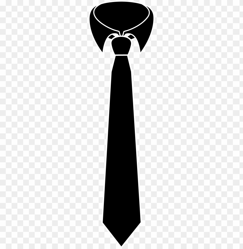 necktie png, necktie,png