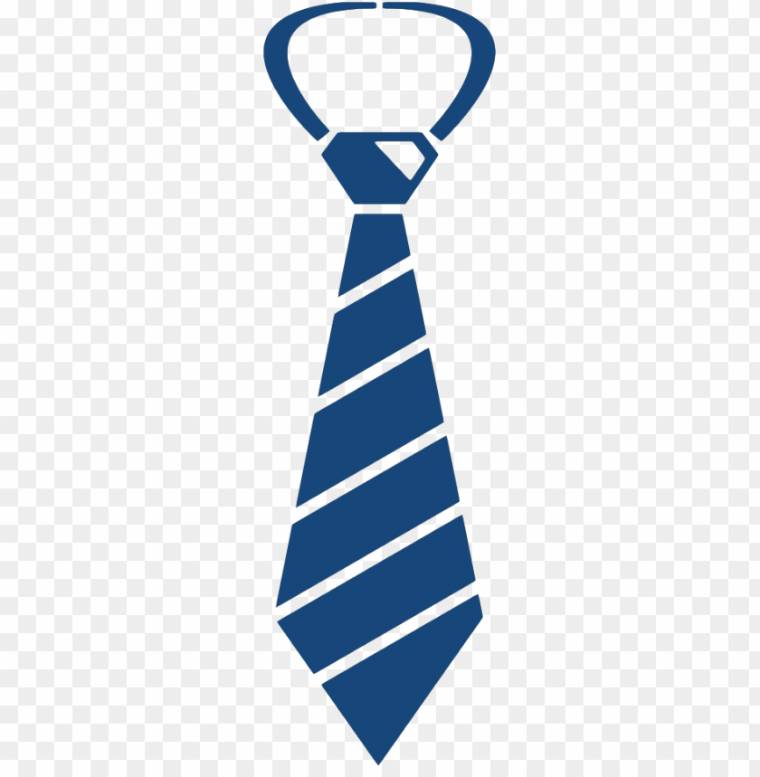 necktie png, necktie,png