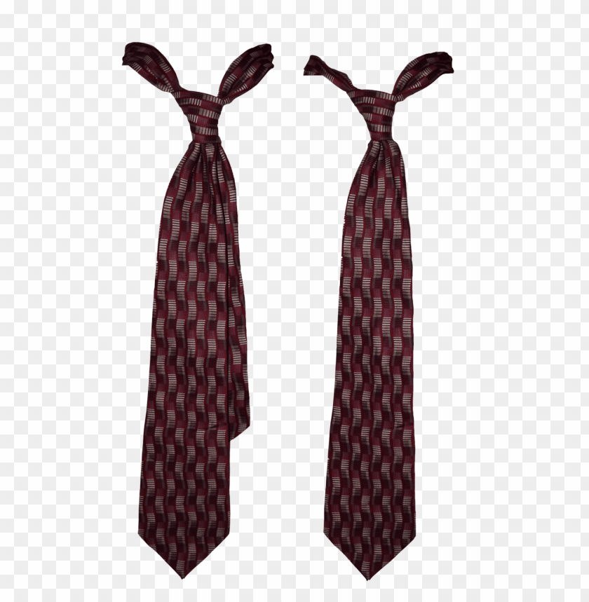 necktie png, necktie,png