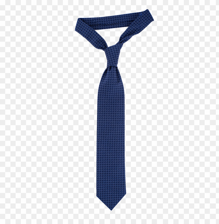 necktie png, necktie,png