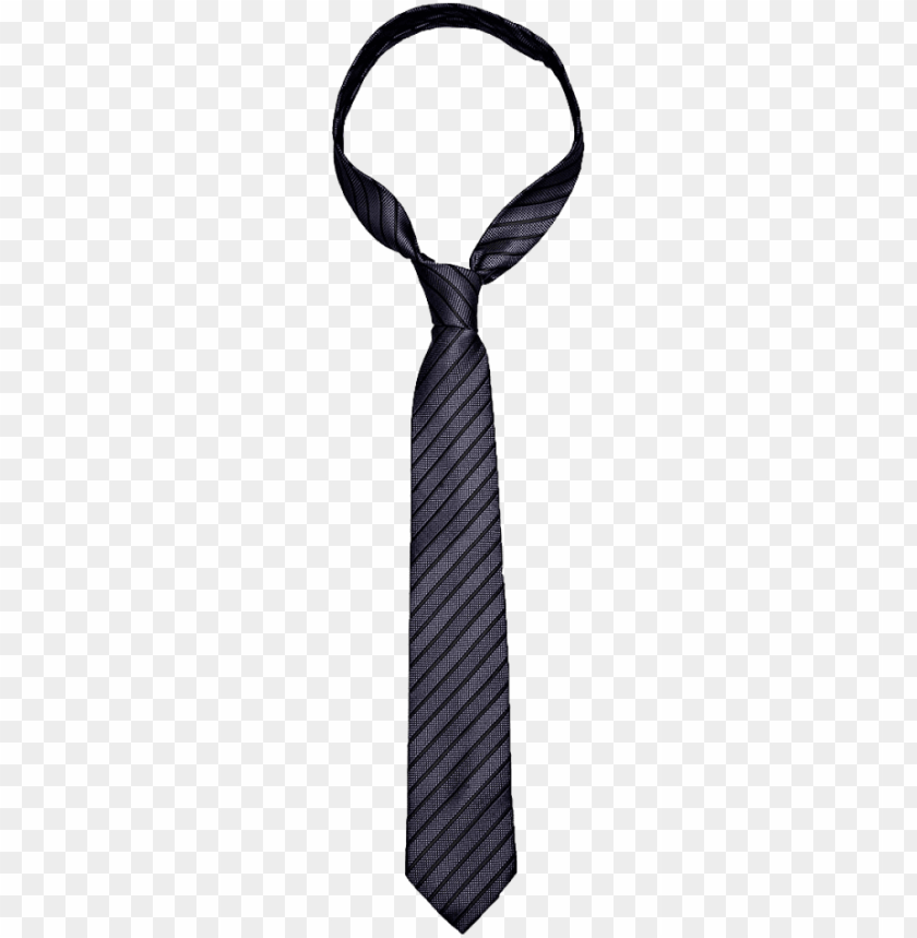 necktie png, necktie,png