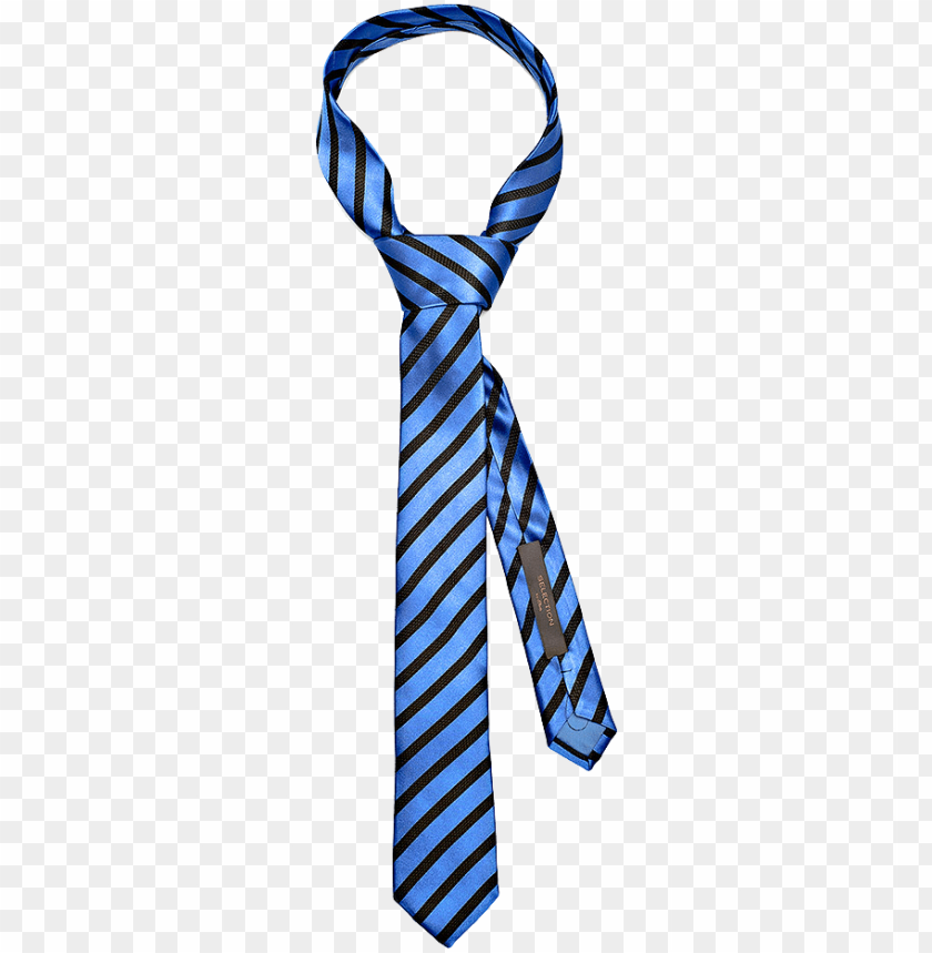 necktie png, necktie,png