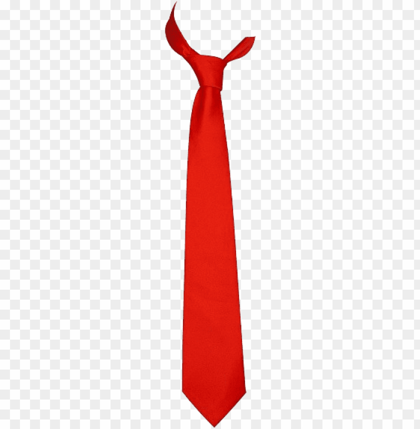 necktie png, necktie,png