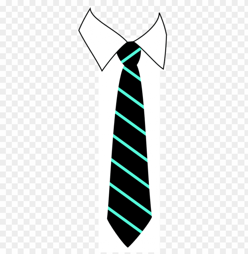 necktie png, necktie,png