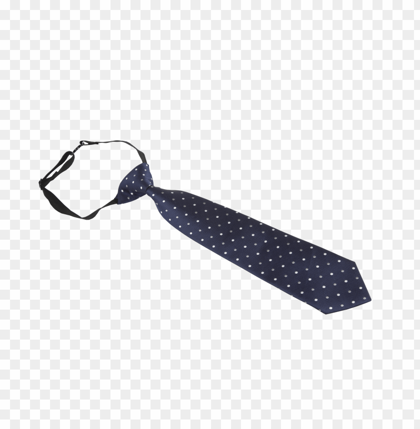 necktie png, necktie,png