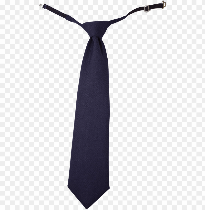 necktie png, necktie,png