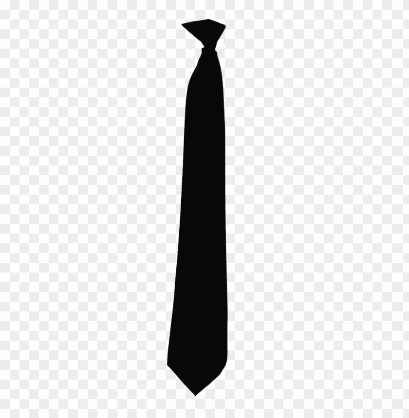 necktie png, necktie,png