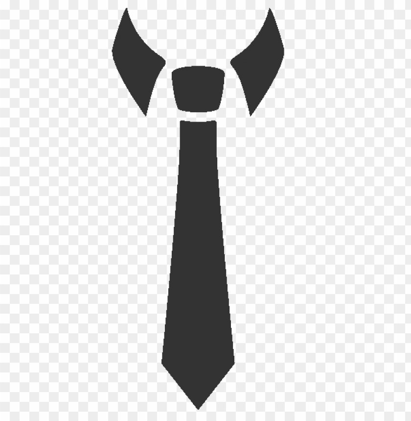 necktie png, necktie,png